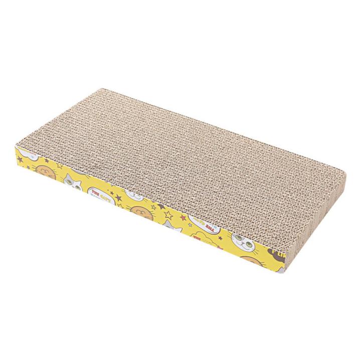 Cat Scratcher